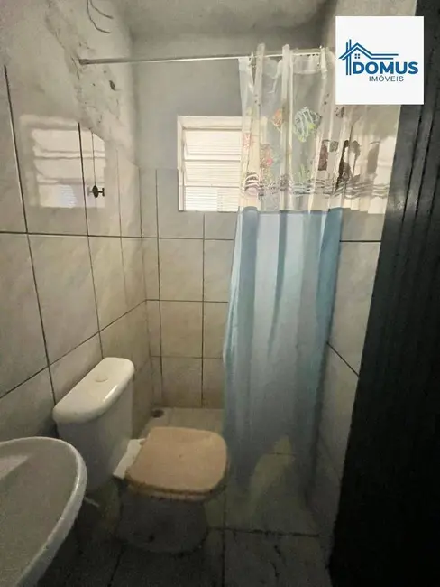 Foto 5 de Casa com 1 quarto para alugar, 1108m2 em Sao Jose Dos Campos - SP