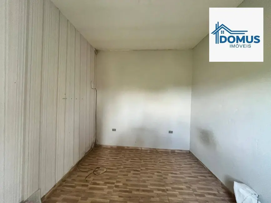 Foto 9 de Casa com 1 quarto para alugar, 1108m2 em Sao Jose Dos Campos - SP
