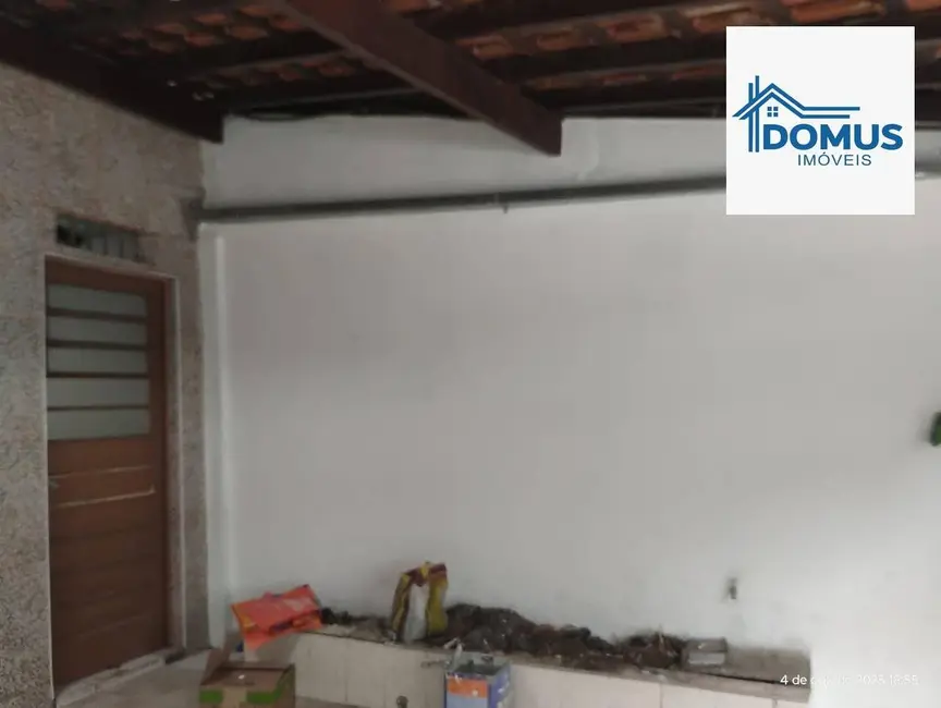 Foto 6 de Casa com 2 quartos à venda, 153m2 em Sao Jose Dos Campos - SP