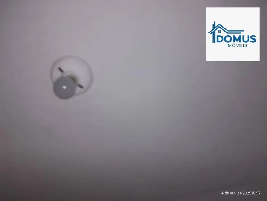 Foto 3 de Casa com 2 quartos à venda, 153m2 em Sao Jose Dos Campos - SP