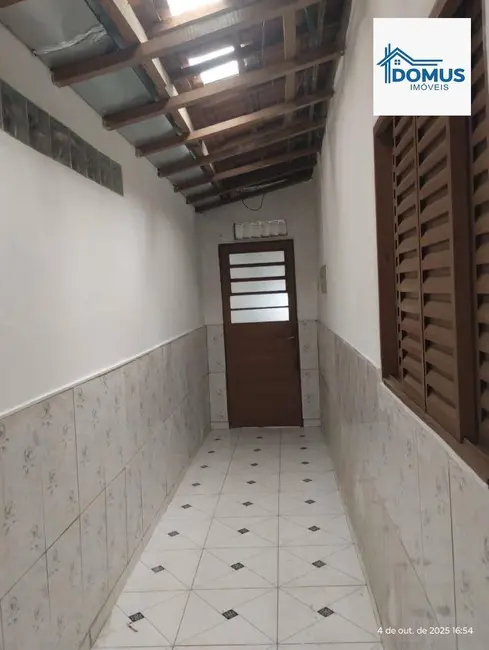 Foto 9 de Casa com 2 quartos à venda, 153m2 em Sao Jose Dos Campos - SP