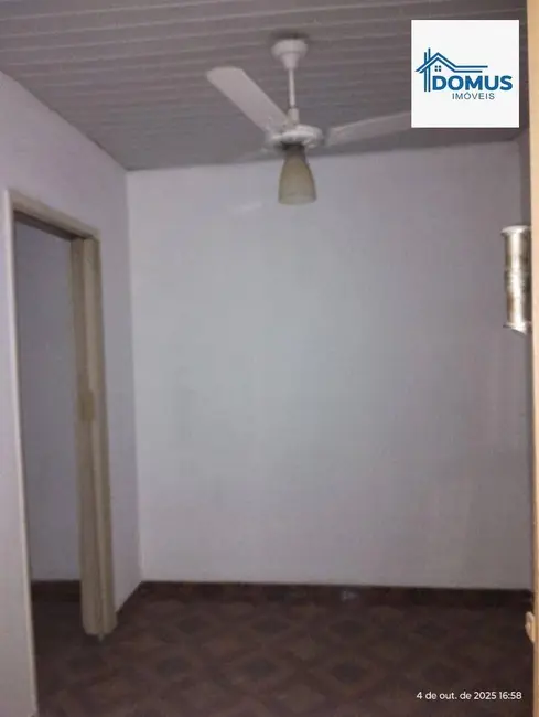 Foto 5 de Casa com 2 quartos à venda, 153m2 em Sao Jose Dos Campos - SP