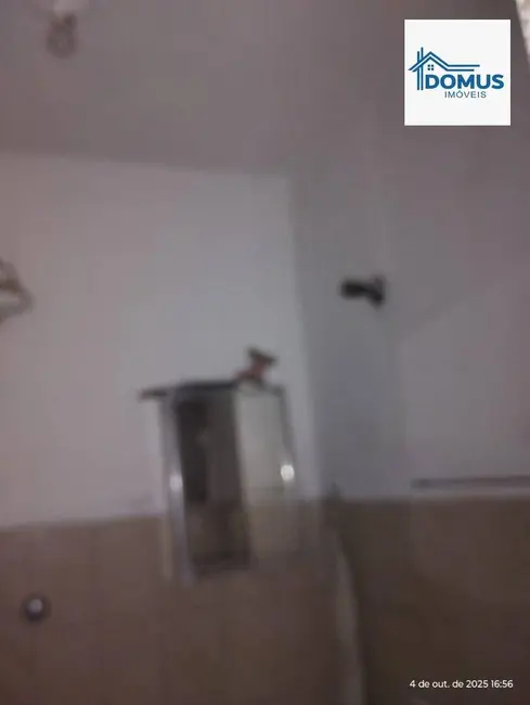 Foto 4 de Casa com 2 quartos à venda, 153m2 em Sao Jose Dos Campos - SP