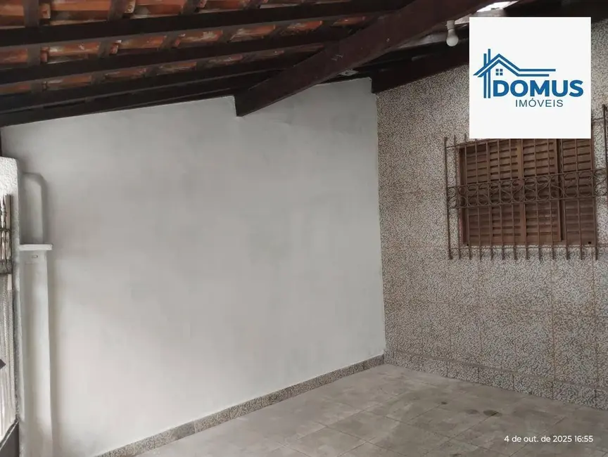 Foto 7 de Casa com 2 quartos à venda, 153m2 em Sao Jose Dos Campos - SP