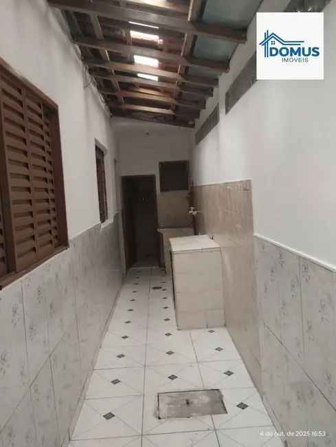 Foto 8 de Casa com 2 quartos à venda, 153m2 em Sao Jose Dos Campos - SP