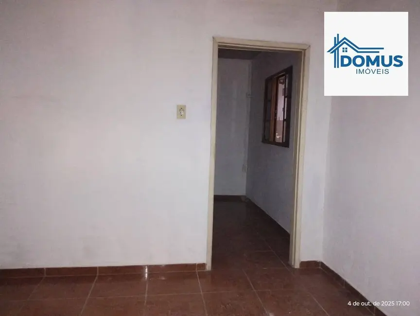 Foto 1 de Casa com 2 quartos à venda, 153m2 em Sao Jose Dos Campos - SP