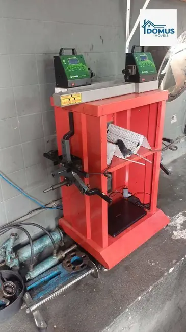 Foto 8 de Loja à venda, 130m2 em Sao Jose Dos Campos - SP