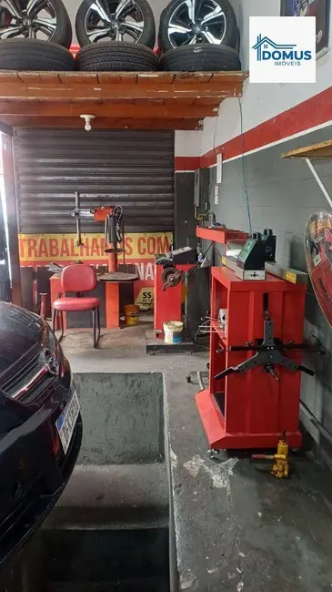 Foto 4 de Loja à venda, 130m2 em Sao Jose Dos Campos - SP