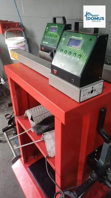 Foto 3 de Loja à venda, 130m2 em Sao Jose Dos Campos - SP