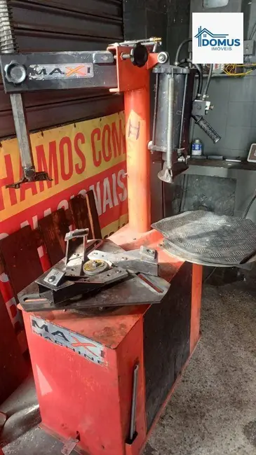 Foto 9 de Loja à venda, 130m2 em Sao Jose Dos Campos - SP