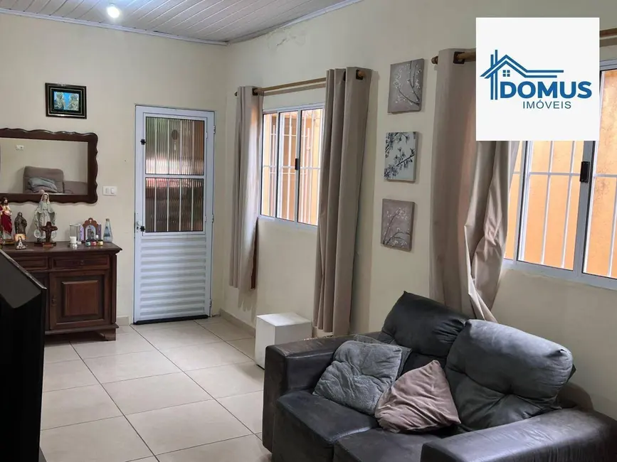 Foto 6 de Casa com 3 quartos à venda, 300m2 em Sao Jose Dos Campos - SP