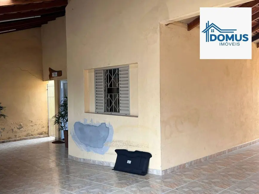 Foto 4 de Casa com 3 quartos à venda, 300m2 em Sao Jose Dos Campos - SP