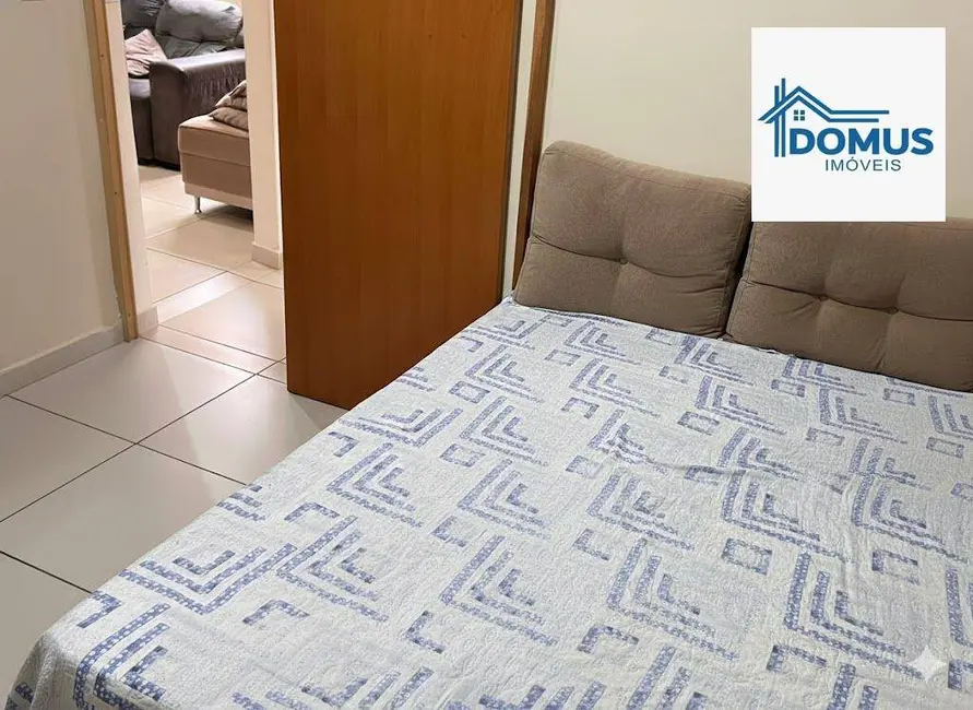 Foto 9 de Casa com 3 quartos à venda, 300m2 em Sao Jose Dos Campos - SP