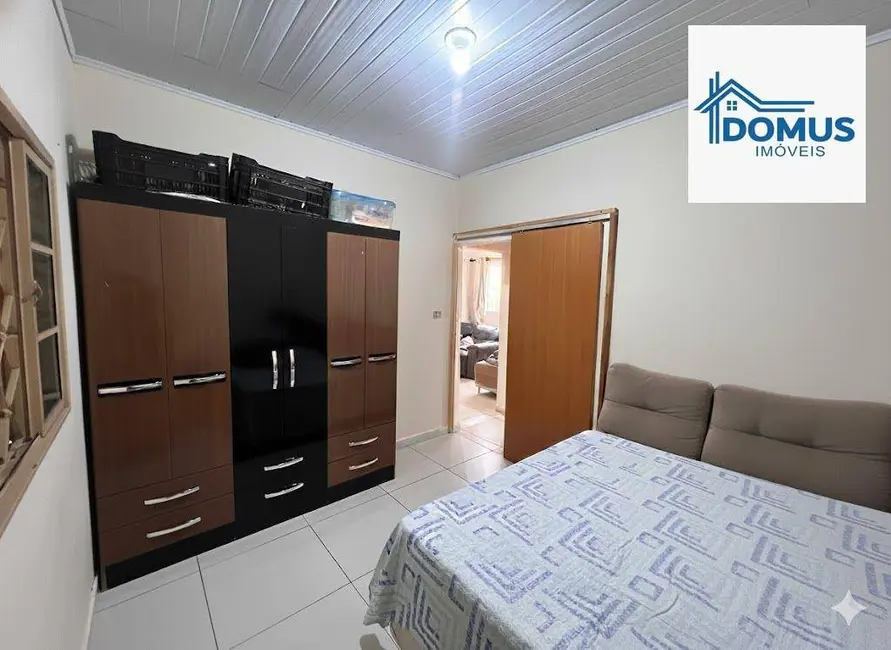 Foto 8 de Casa com 3 quartos à venda, 300m2 em Sao Jose Dos Campos - SP