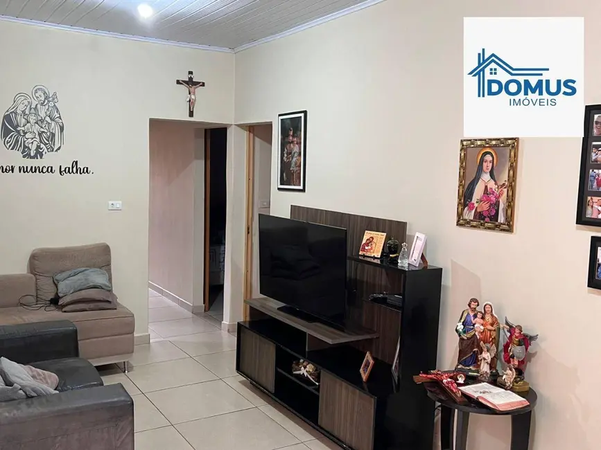 Foto 7 de Casa com 3 quartos à venda, 300m2 em Sao Jose Dos Campos - SP