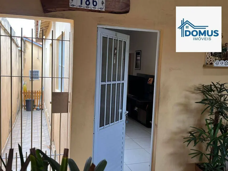 Foto 5 de Casa com 3 quartos à venda, 300m2 em Sao Jose Dos Campos - SP