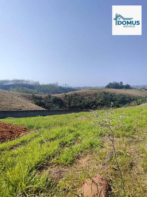 Terreno / Lote à venda, 1050m2 em Sao Jose Dos Campos - SP - imagem 4 Foto 4 de Terreno / Lote à venda, 1050m2 em Sao Jose Dos Campos - SP