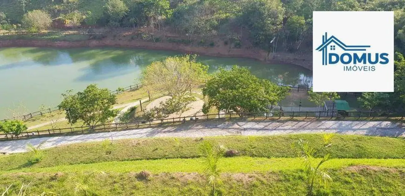 Terreno / Lote à venda, 1050m2 em Sao Jose Dos Campos - SP - imagem 7 Foto 7 de Terreno / Lote à venda, 1050m2 em Sao Jose Dos Campos - SP