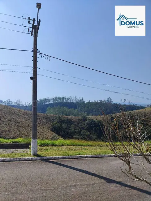 Terreno / Lote à venda, 1050m2 em Sao Jose Dos Campos - SP - imagem 5 Foto 5 de Terreno / Lote à venda, 1050m2 em Sao Jose Dos Campos - SP