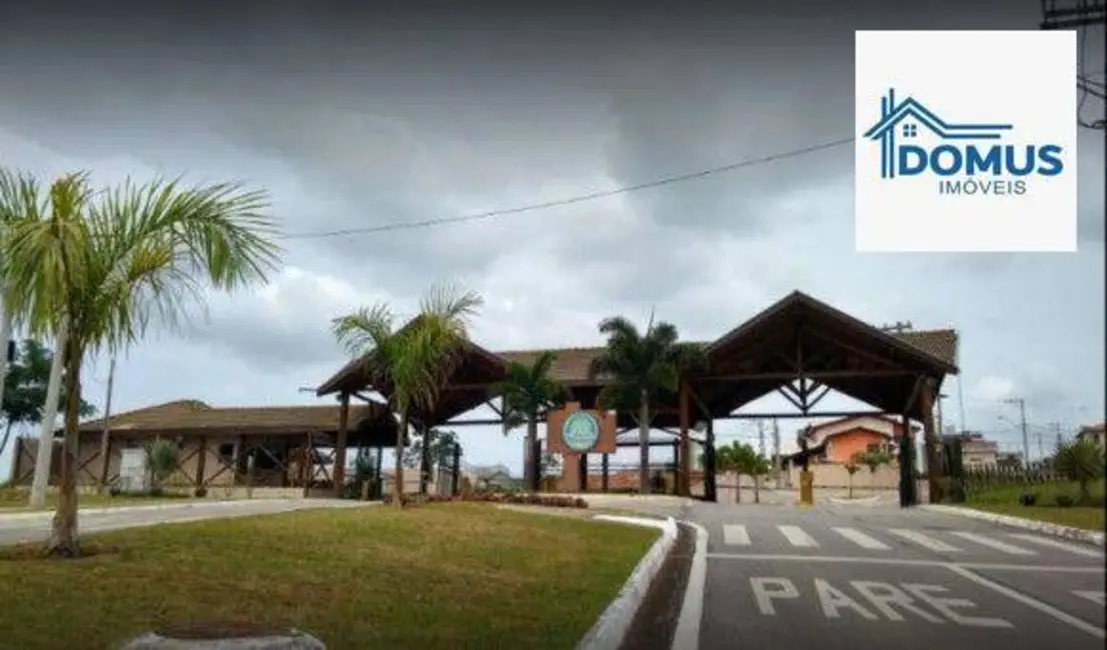 Terreno / Lote à venda, 1050m2 em Sao Jose Dos Campos - SP - imagem 1 Foto 1 de Terreno / Lote à venda, 1050m2 em Sao Jose Dos Campos - SP