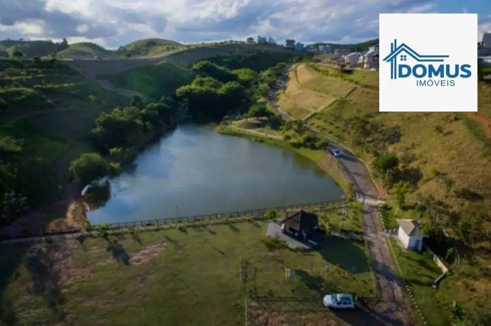 Terreno / Lote à venda, 1050m2 em Sao Jose Dos Campos - SP - imagem 6 Foto 6 de Terreno / Lote à venda, 1050m2 em Sao Jose Dos Campos - SP