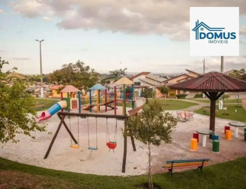 Terreno / Lote à venda, 1050m2 em Sao Jose Dos Campos - SP - imagem 9 Foto 9 de Terreno / Lote à venda, 1050m2 em Sao Jose Dos Campos - SP