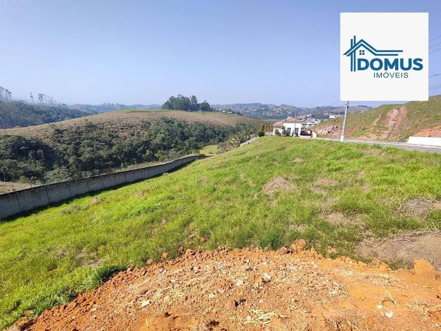 Terreno / Lote à venda, 1050m2 em Sao Jose Dos Campos - SP - imagem 3 Foto 3 de Terreno / Lote à venda, 1050m2 em Sao Jose Dos Campos - SP