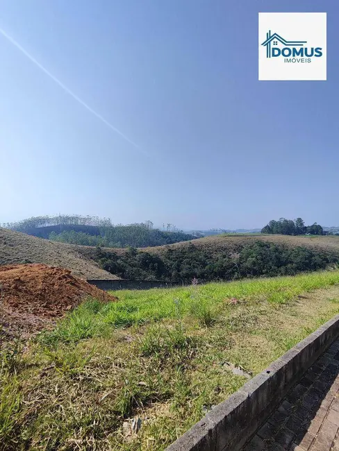 Terreno / Lote à venda, 1050m2 em Sao Jose Dos Campos - SP - imagem 2 Foto 2 de Terreno / Lote à venda, 1050m2 em Sao Jose Dos Campos - SP