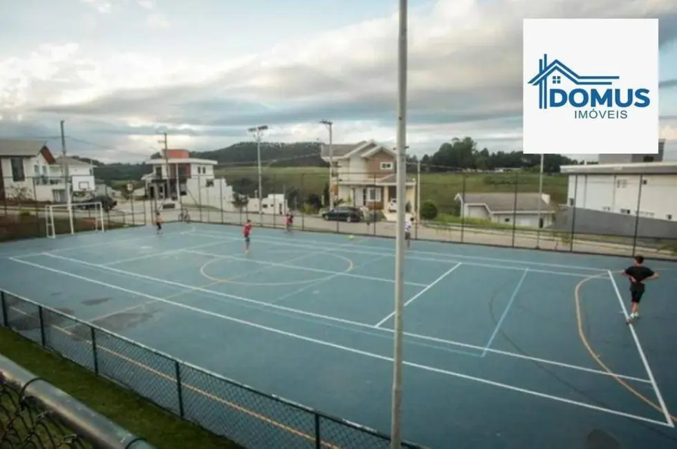 Terreno / Lote à venda, 1050m2 em Sao Jose Dos Campos - SP - imagem 8 Foto 8 de Terreno / Lote à venda, 1050m2 em Sao Jose Dos Campos - SP