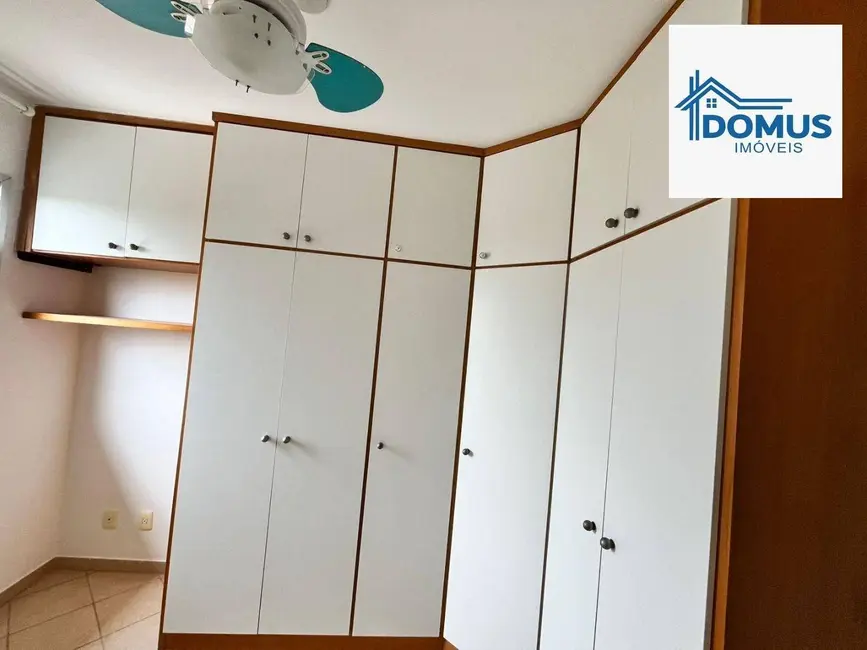 Foto 8 de Apartamento com 2 quartos para alugar, 59m2 em Sao Jose Dos Campos - SP