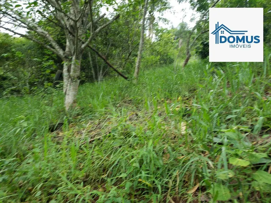 Foto 3 de Sítio / Rancho à venda, 30000m2 em Sao Jose Dos Campos - SP