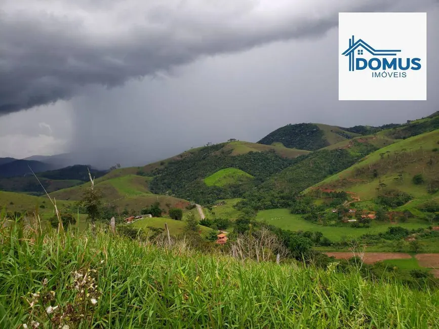 Foto 7 de Sítio / Rancho à venda, 30000m2 em Sao Jose Dos Campos - SP