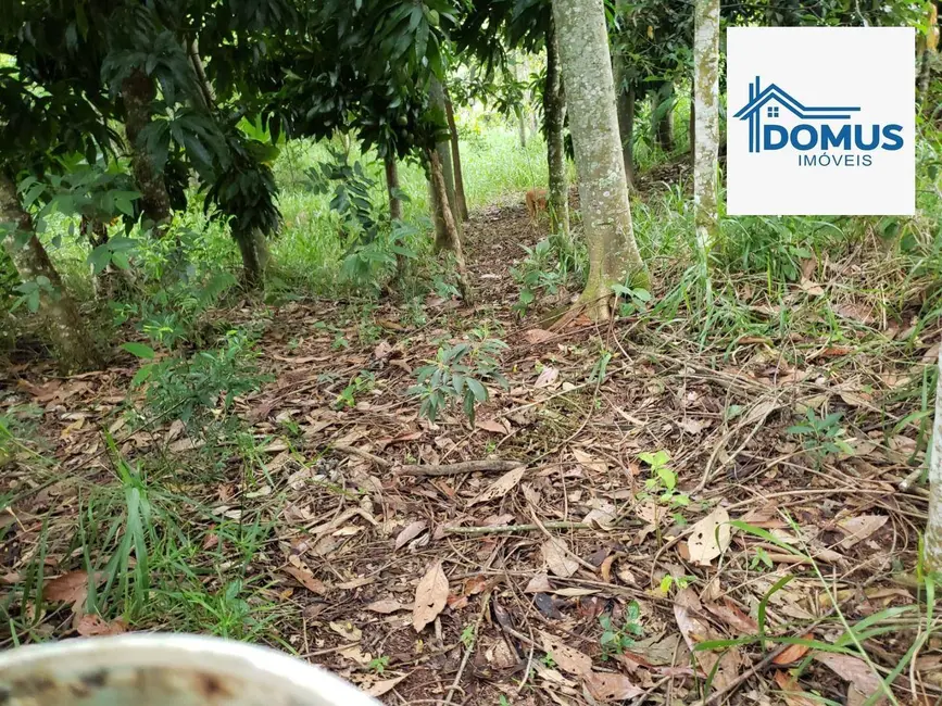 Foto 9 de Sítio / Rancho à venda, 30000m2 em Sao Jose Dos Campos - SP