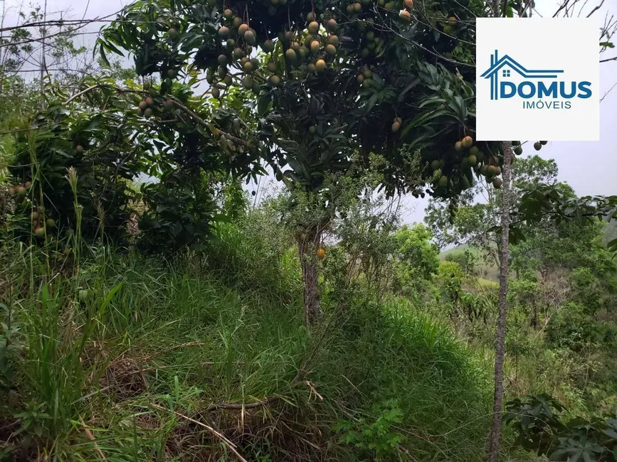 Foto 5 de Sítio / Rancho à venda, 30000m2 em Sao Jose Dos Campos - SP