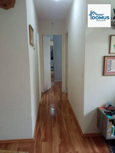 Foto 8 de Apartamento com 2 quartos à venda, 48m2 em Sao Jose Dos Campos - SP