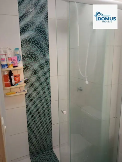 Foto 5 de Apartamento com 2 quartos à venda, 48m2 em Sao Jose Dos Campos - SP