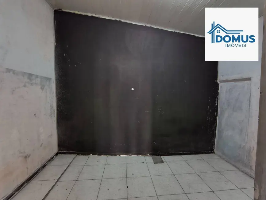 Foto 6 de Loja para alugar, 447m2 em Sao Jose Dos Campos - SP