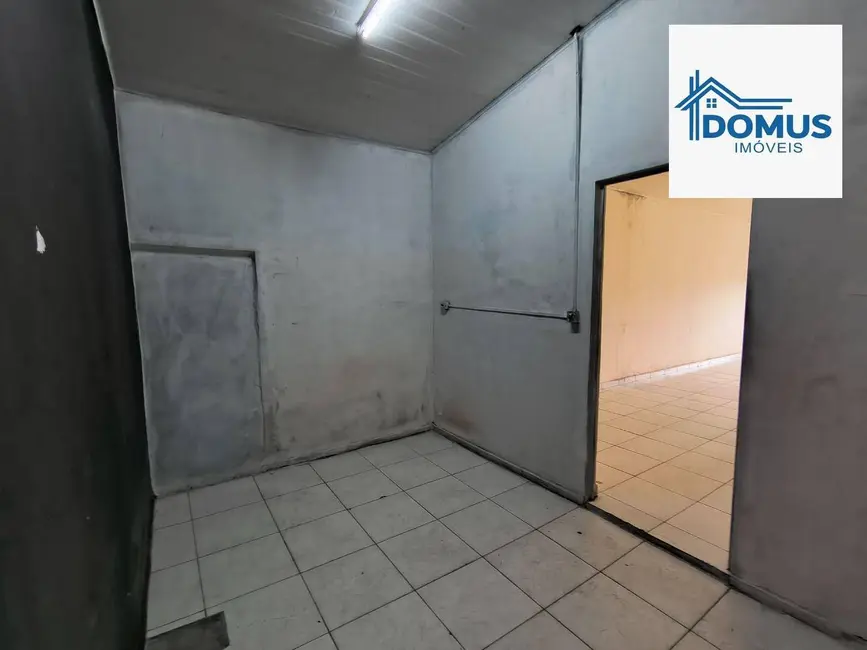 Foto 7 de Loja para alugar, 447m2 em Sao Jose Dos Campos - SP