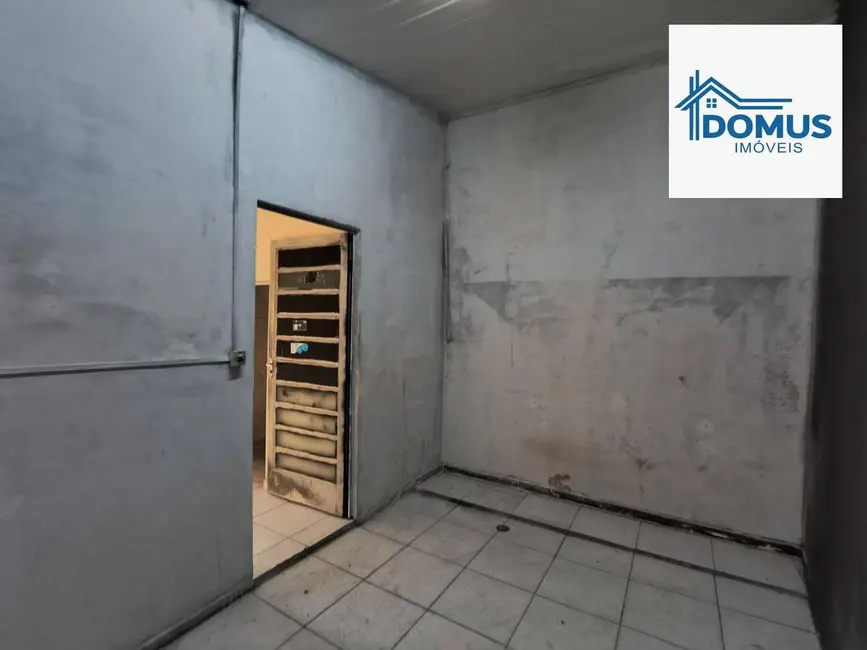 Foto 8 de Loja para alugar, 447m2 em Sao Jose Dos Campos - SP