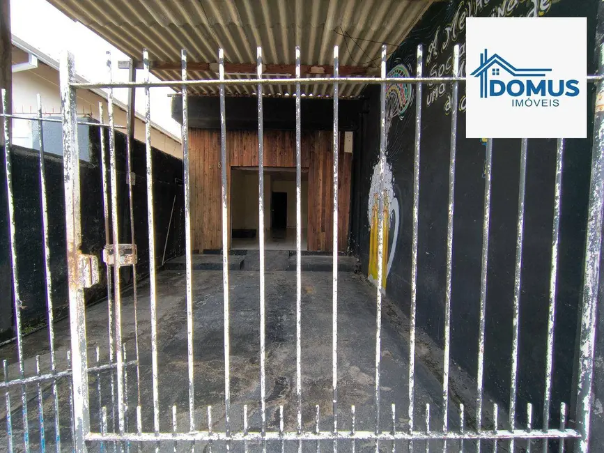 Foto 3 de Loja para alugar, 447m2 em Sao Jose Dos Campos - SP