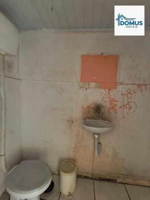 Foto 9 de Loja para alugar, 447m2 em Sao Jose Dos Campos - SP