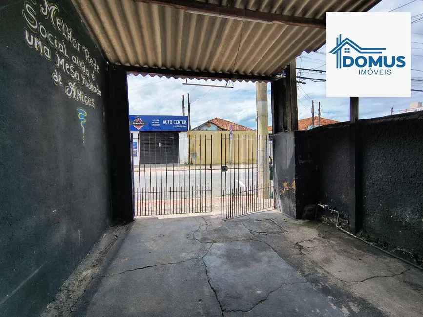 Foto 5 de Loja para alugar, 447m2 em Sao Jose Dos Campos - SP