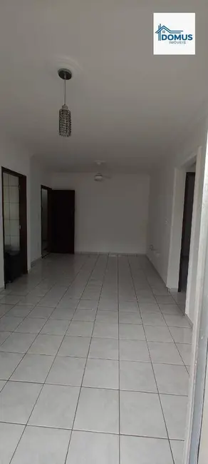 Foto 2 de Apartamento com 2 quartos para alugar, 48m2 em Sao Jose Dos Campos - SP