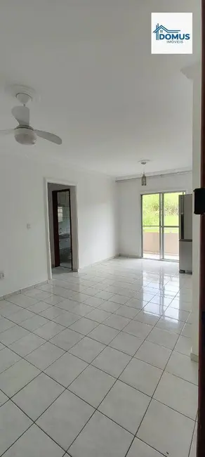 Foto 1 de Apartamento com 2 quartos para alugar, 48m2 em Sao Jose Dos Campos - SP