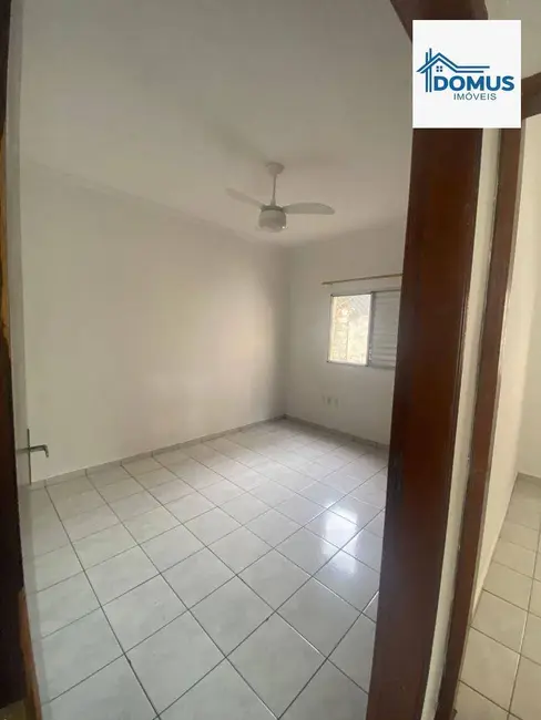 Foto 5 de Apartamento com 2 quartos para alugar, 48m2 em Sao Jose Dos Campos - SP
