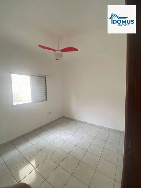 Foto 6 de Apartamento com 2 quartos para alugar, 48m2 em Sao Jose Dos Campos - SP