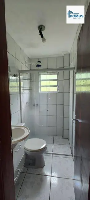 Foto 9 de Apartamento com 2 quartos para alugar, 48m2 em Sao Jose Dos Campos - SP