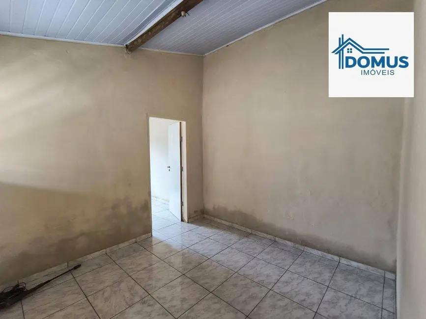 Foto 4 de Casa com 1 quarto para alugar, 100m2 em Sao Jose Dos Campos - SP