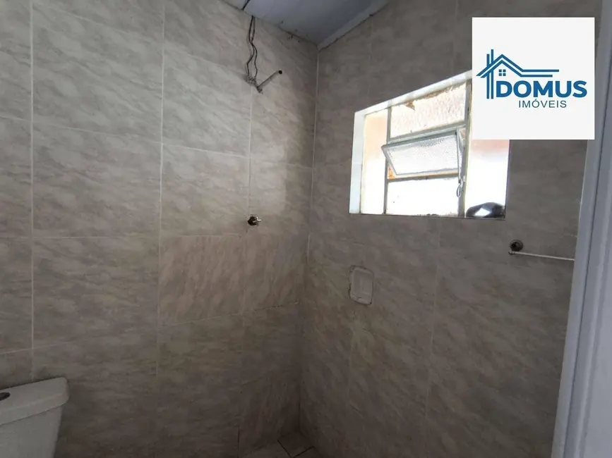 Foto 5 de Casa com 1 quarto para alugar, 100m2 em Sao Jose Dos Campos - SP