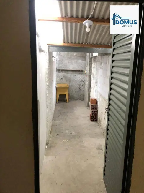 Foto 6 de Casa com 3 quartos à venda, 182m2 em Sao Jose Dos Campos - SP